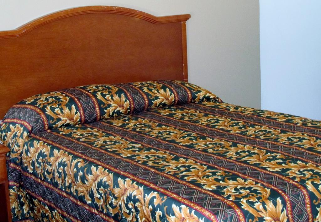 Country Inn Motel Oakdale Chambre photo